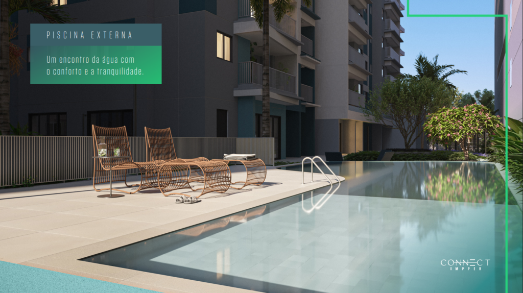 {09011667-E9C8-4872-BFDA-8AE7E3D745AF}