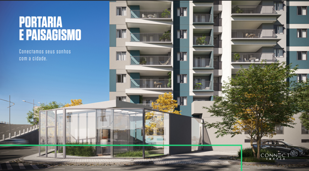 {1042A5D5-D474-4D07-A109-CA7F1B55CE72}