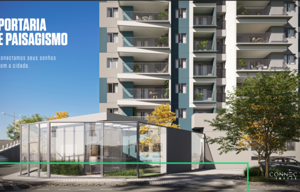 {1042A5D5-D474-4D07-A109-CA7F1B55CE72}