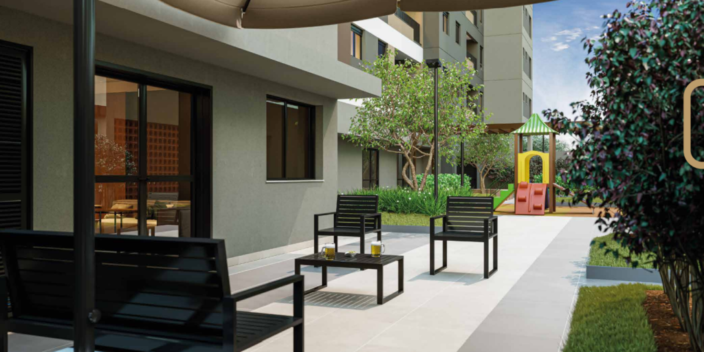 {165F02C5-3596-441B-8B21-E5EB4A897933}