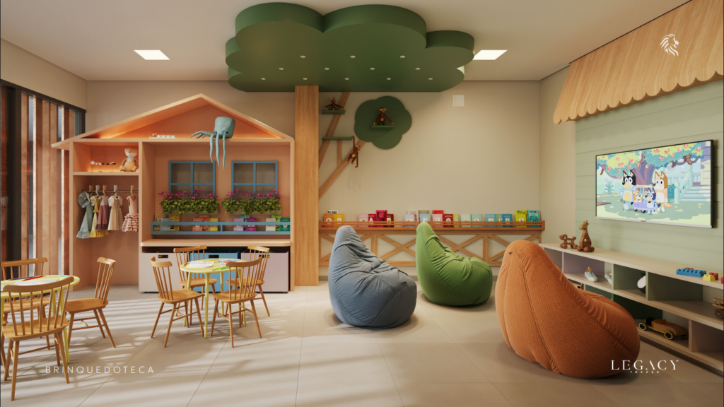 {16769CEE-0408-4C93-B2A9-4B3D4A0EA09B}