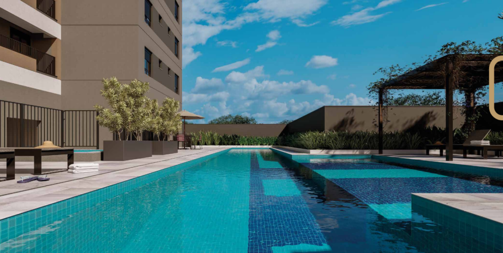 {18B9C2A8-28F1-4E0B-9A67-737380C7504C}