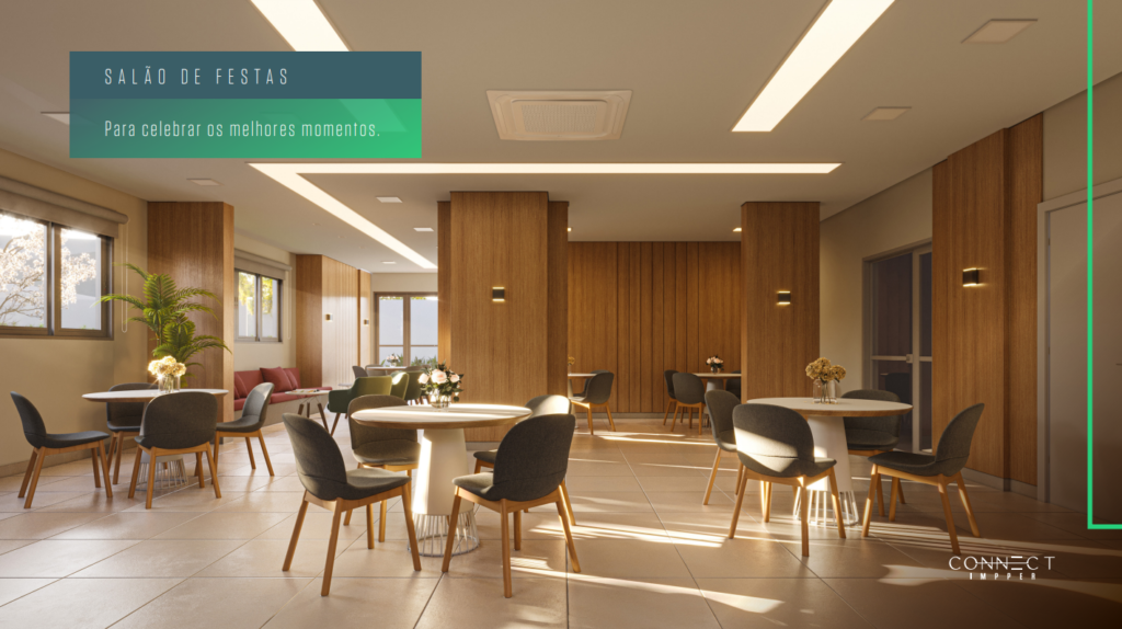 {196F24EF-CE75-48A6-85F0-9A05DC547B21}