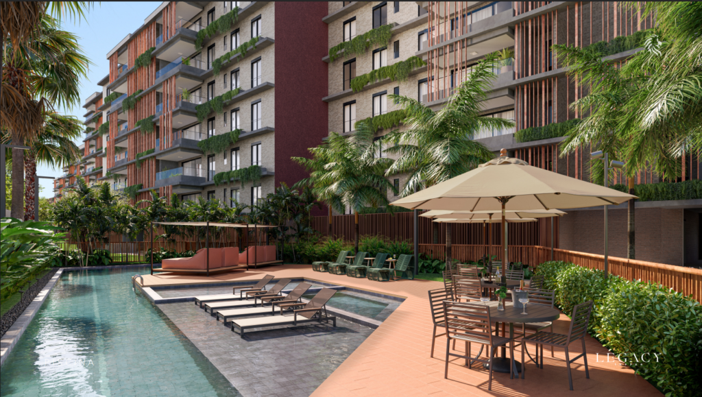 {1ED023B8-F9F9-4F97-88E4-02A0F9E1E784}