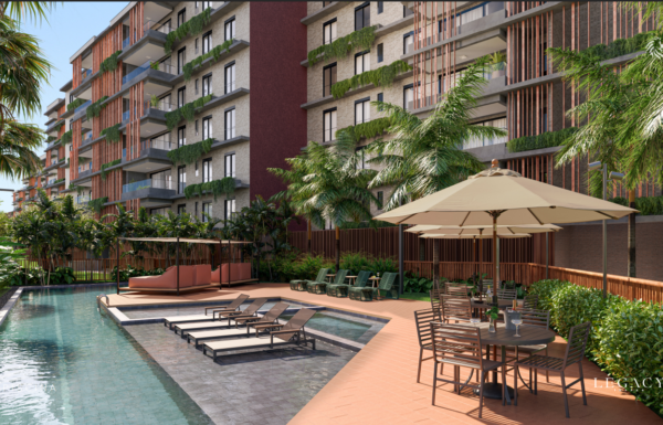 {1ED023B8-F9F9-4F97-88E4-02A0F9E1E784}