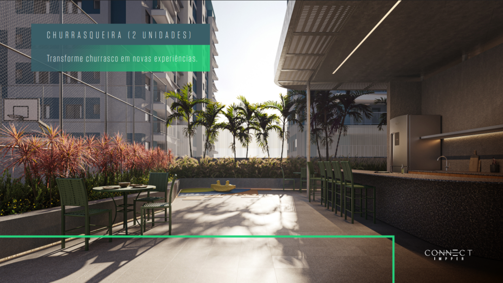 {1F149255-EDD6-4667-9213-0A1FE7BCE420}