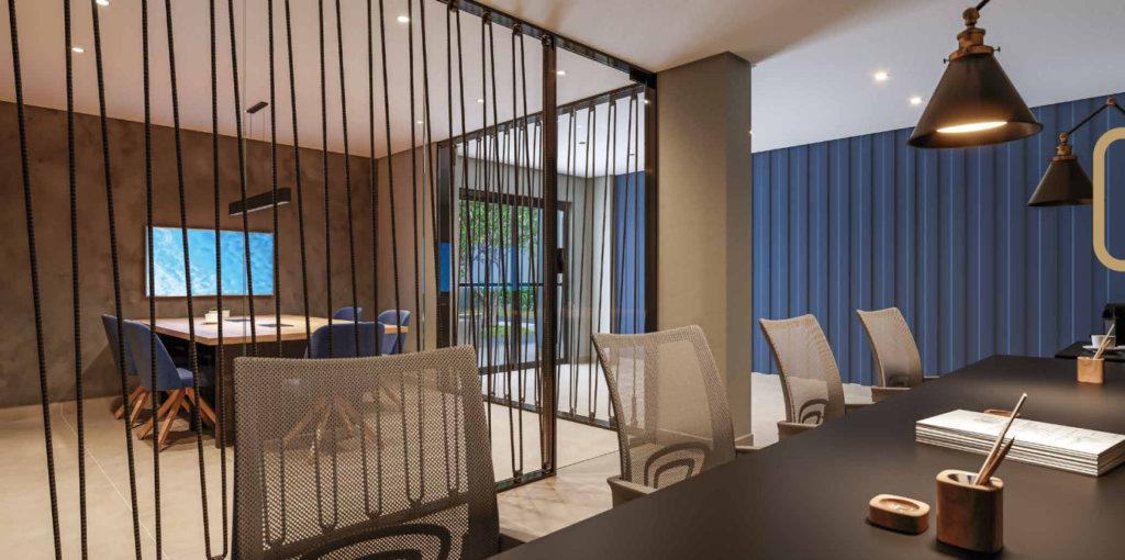 {2F5FF922-D578-4F4E-B509-F8C0CB85B176}