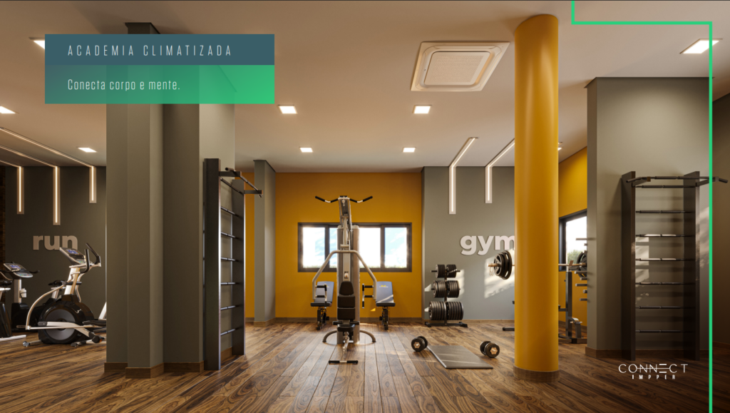 {348A557F-6F7E-47BE-B447-E15EB1128ABF}