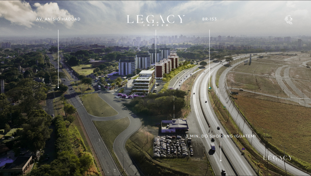 {36E9A2D9-68D8-43B9-92F2-47DB6CD98269}