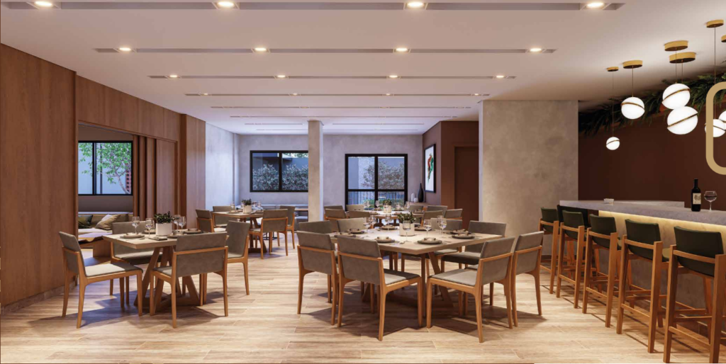 {3CC29F92-5BF6-4EA4-BF77-5F868A129A35}