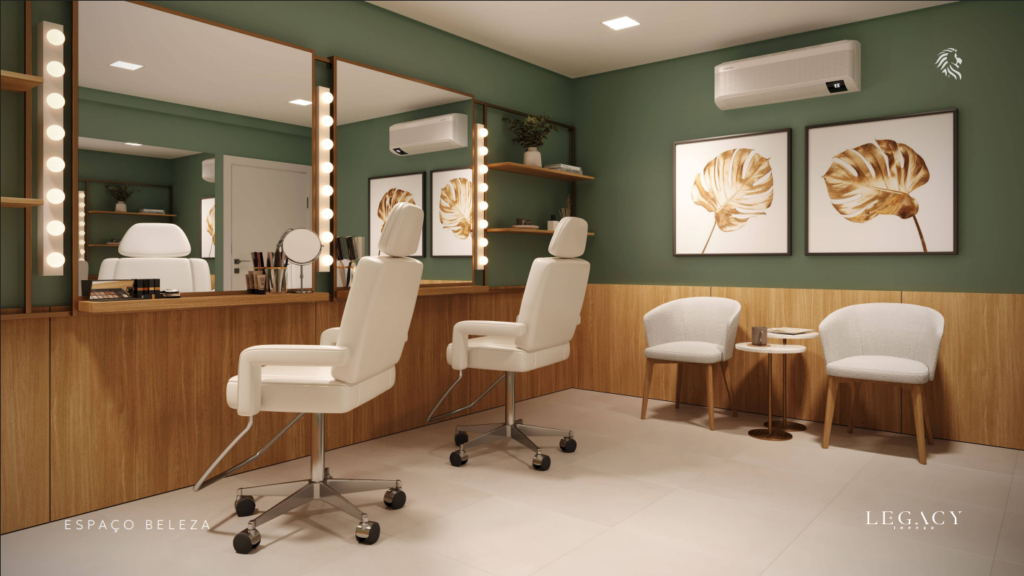 {3FF0033A-9FF4-47A2-BF7D-CDD0393F6E38}