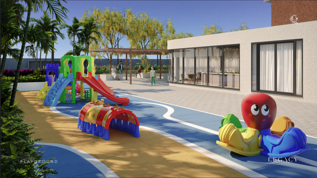 {42EDFA22-47F7-41E7-BC18-C70C355E3BAD}