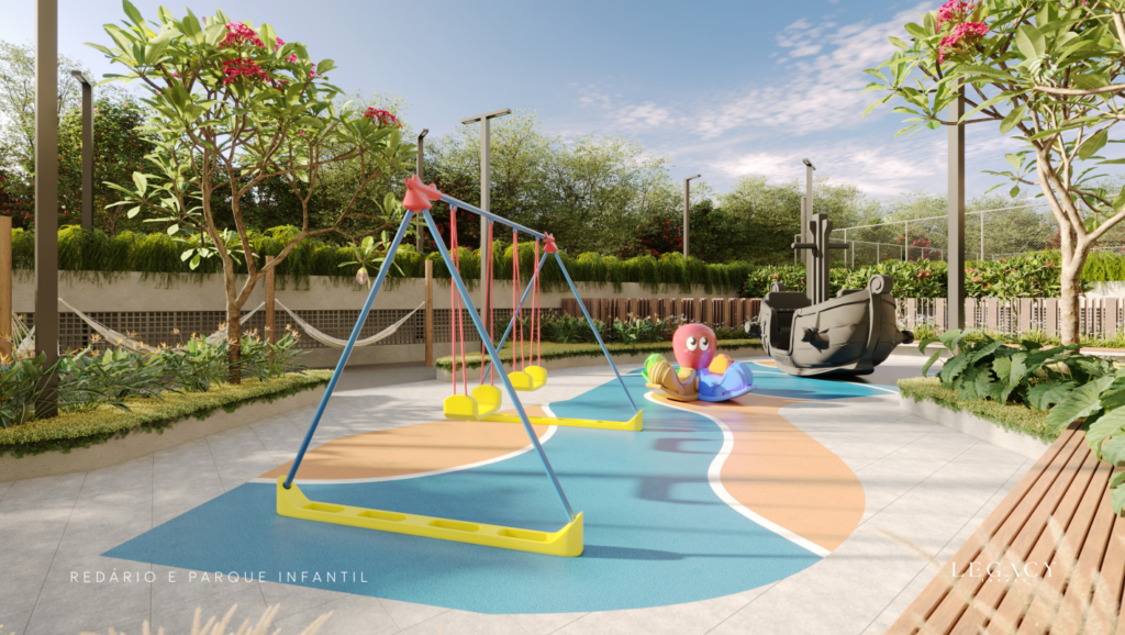 {44CA2E76-EBFE-4BAB-8D1E-A9248DC07413}