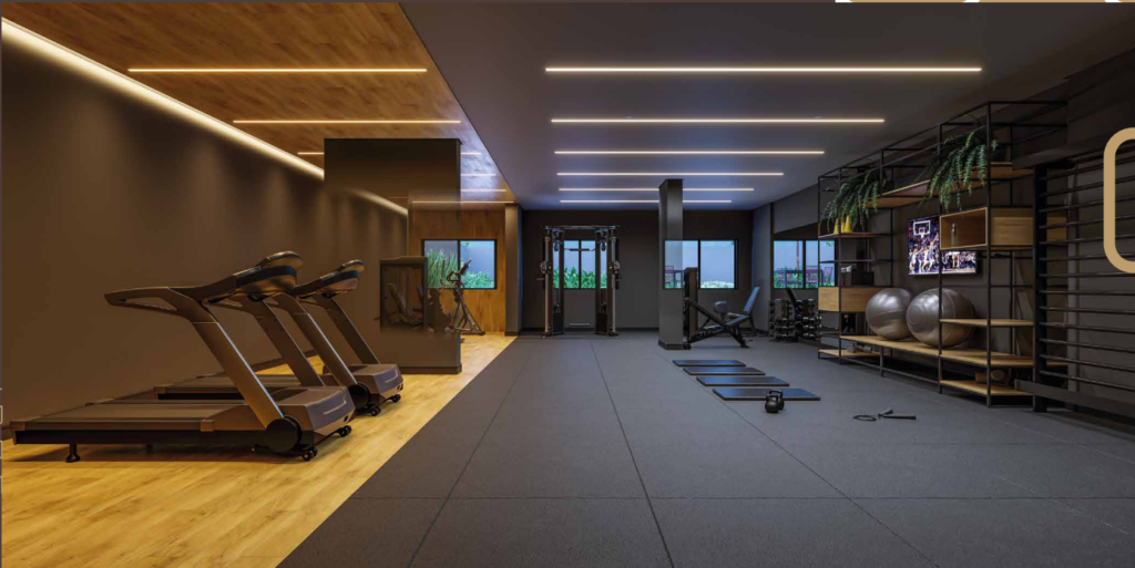 {520BCD72-A1F6-464A-9BFC-C60900996478}