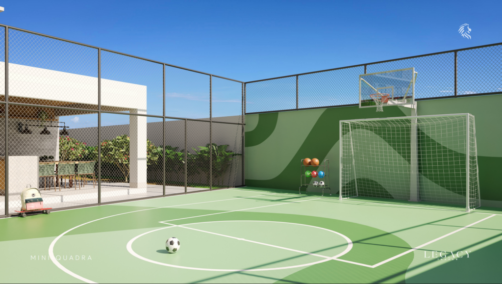 {522D1220-74B7-451A-92B5-17DBCA06FF23}