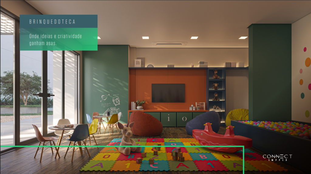 {53508C25-2E8E-42D0-AB34-84600587B9D2}