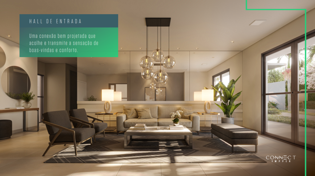 {53F84732-CA84-4B0D-8F15-008598A93A72}