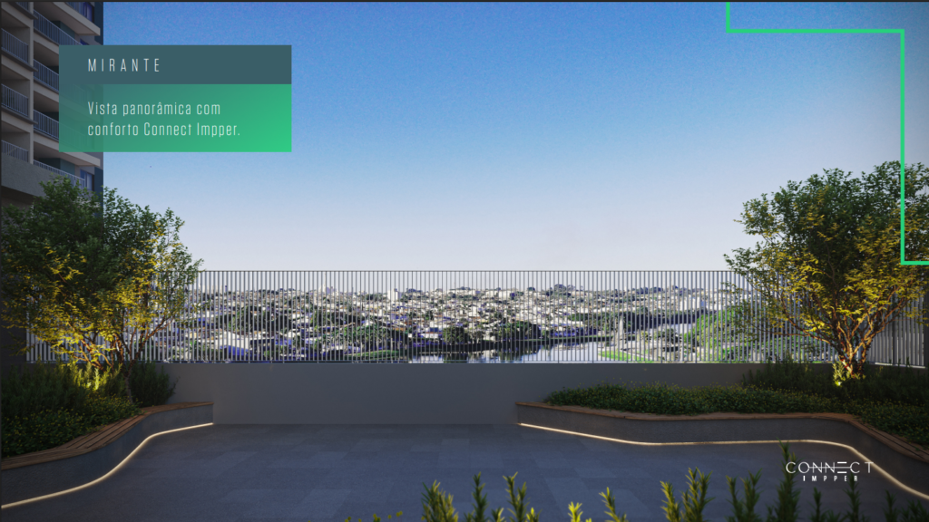 {5DAF1FBC-02C1-41F3-A1FF-CD249F2D4DF5}