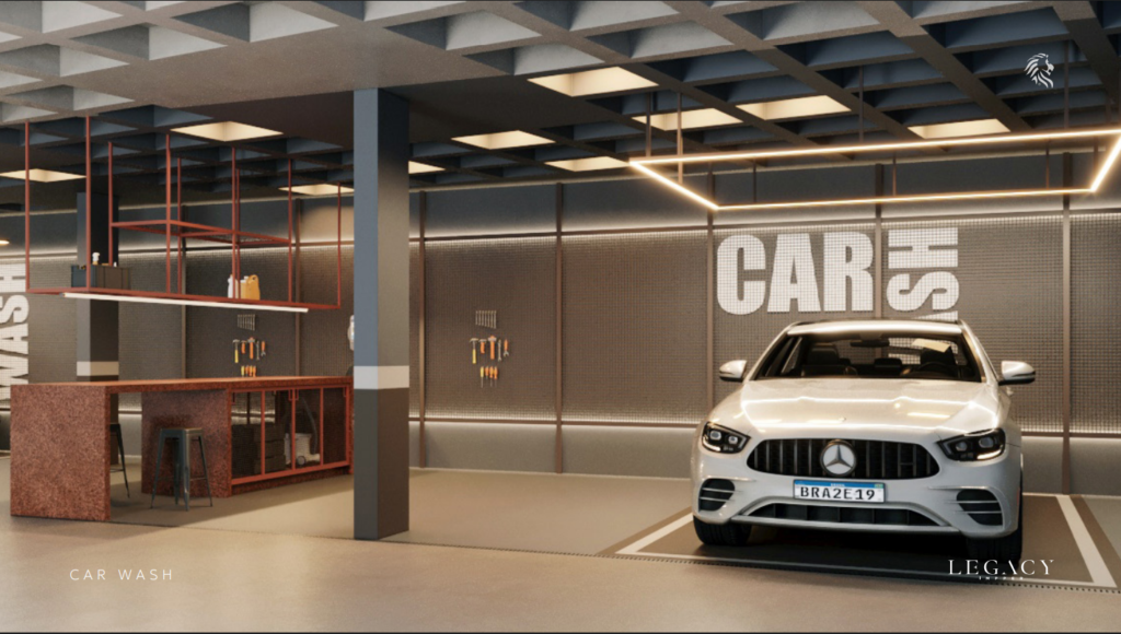 {75F076D3-793F-4E2C-A622-A6933005D965}