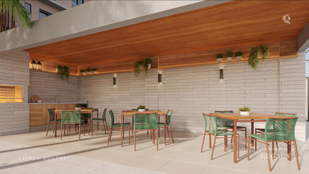 {784F8455-462A-46FD-8FEE-5A236F98E19A}