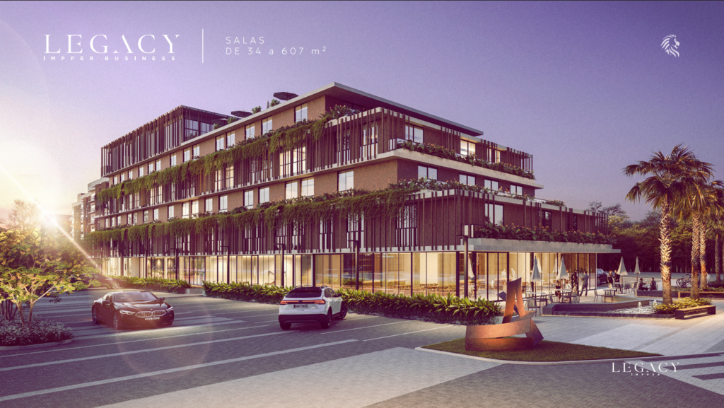 {7A9C4704-AB8D-4F19-9E1A-70644ADD6334}