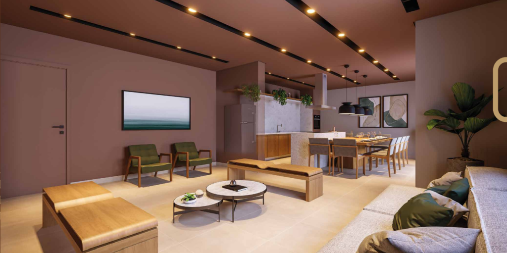 {89C99F6C-DA74-413C-8046-E4DC6A0473CC}