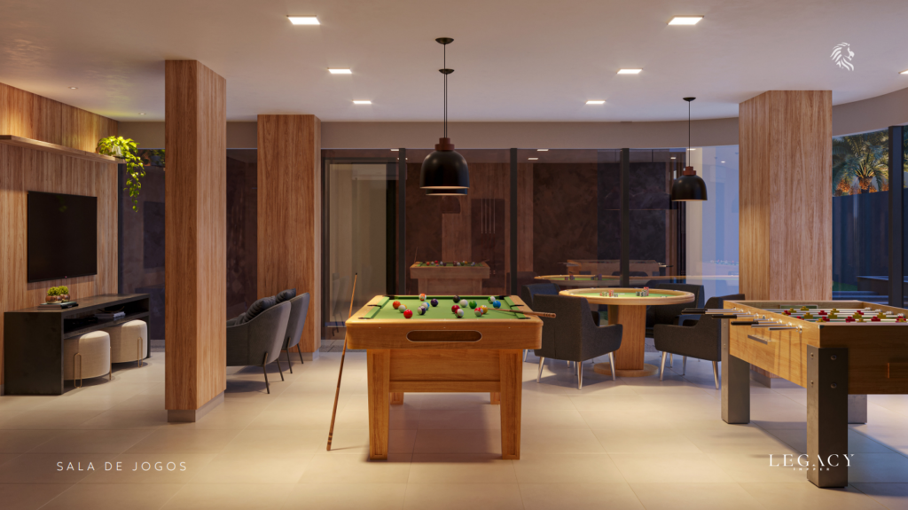 {A3F91F9D-78D4-4EAC-A717-AE6DE96B4FAD}