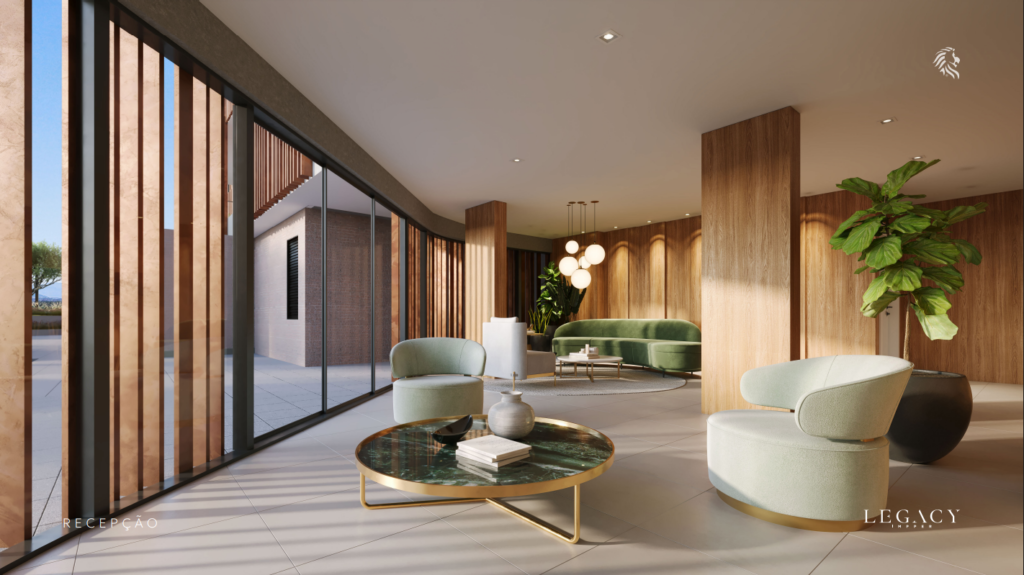 {A9FE4E7C-5278-4749-A35C-06AC13F25EDD}