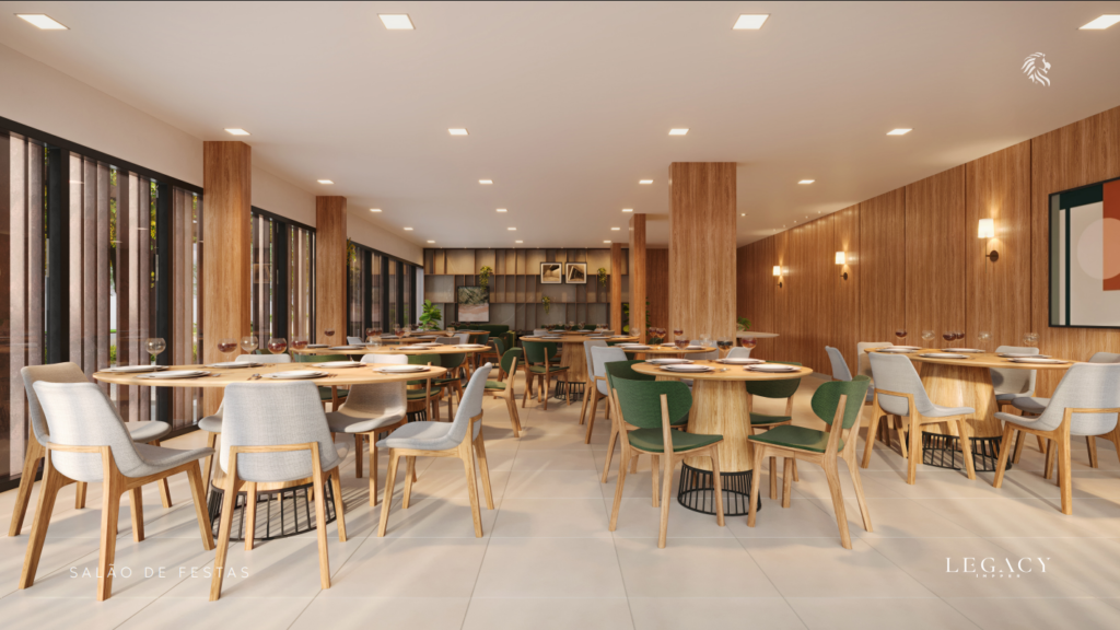 {C045542C-8A24-4B53-8919-45B7A57A1AC0}