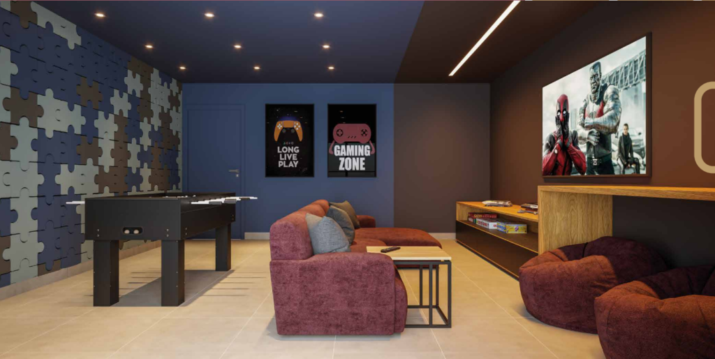 {C2BC283E-2B82-43A7-885D-44C91A846918}