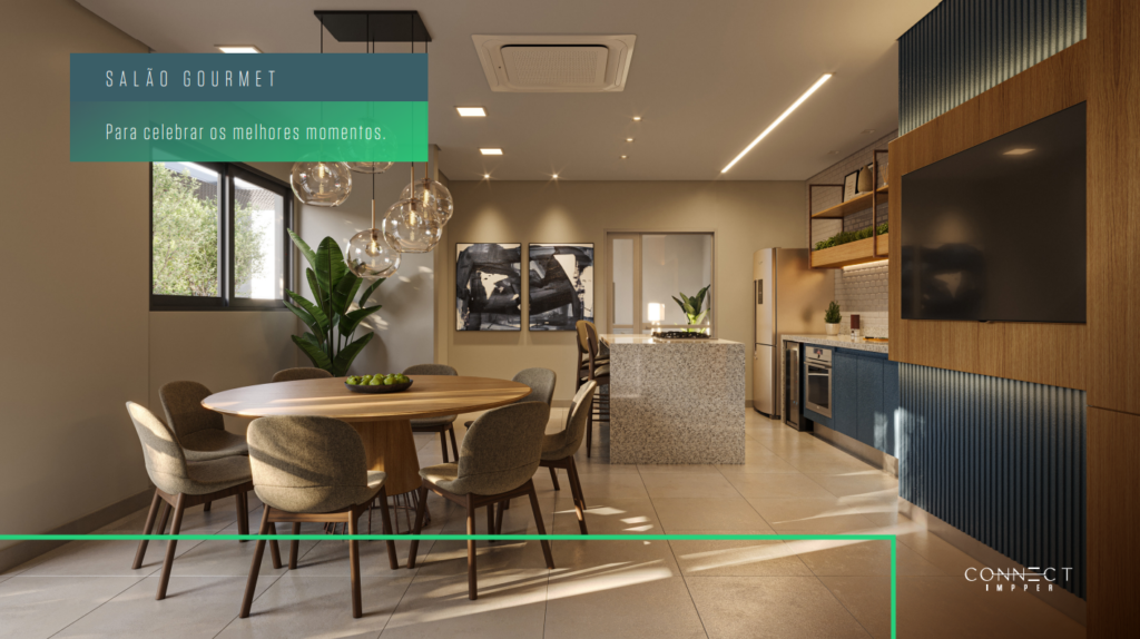 {CCC08CC0-995A-4103-B885-B68BC553303C}