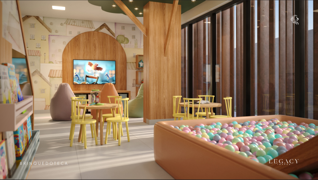 {CFF14E1A-558E-43F3-913E-877AF208F505}