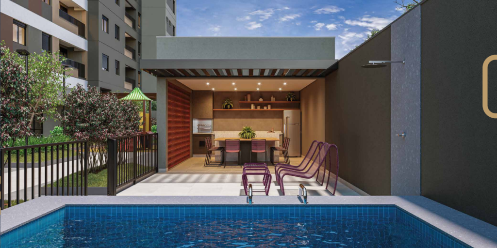 {D9415690-0342-4A5C-806C-0CB6623D0EC3}