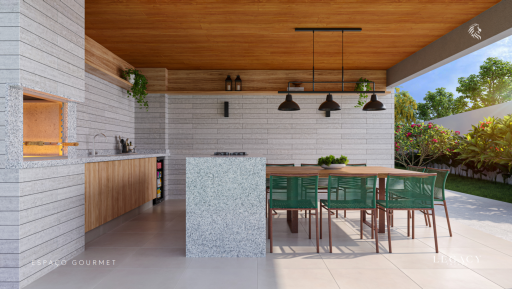 {D94702B0-0485-46EA-BBD3-036BF9ECFB2D}