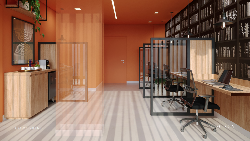 {DAAA7C43-E1E4-498D-BAB5-1F53F41FCA36}