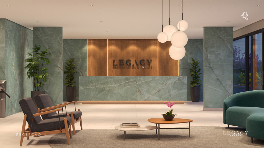 {DDF631FC-056A-402B-9902-7DBC23F7904E}