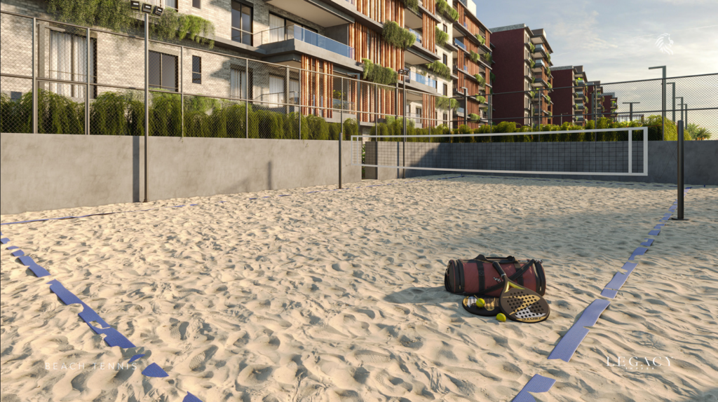 {F0A90426-D8B9-405E-A7CB-E16E1C151981}