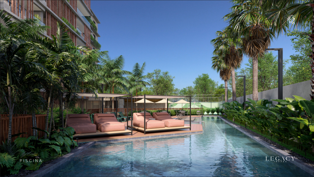 {F1B30DA9-F1B5-4203-BFBE-4481BA373B90}