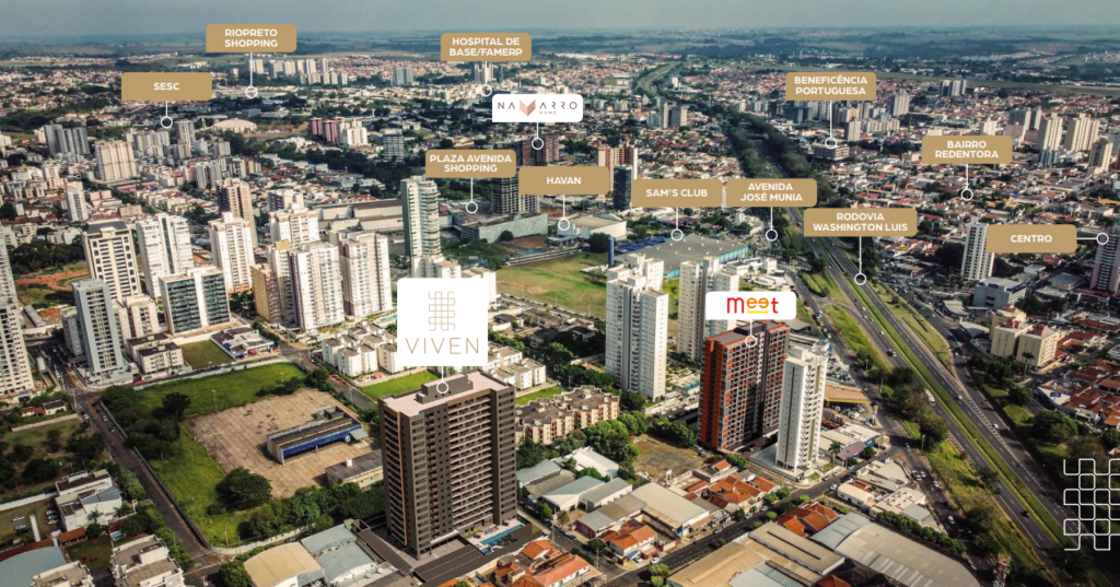 {F7150210-D00F-4320-81E3-2FB65C922388}