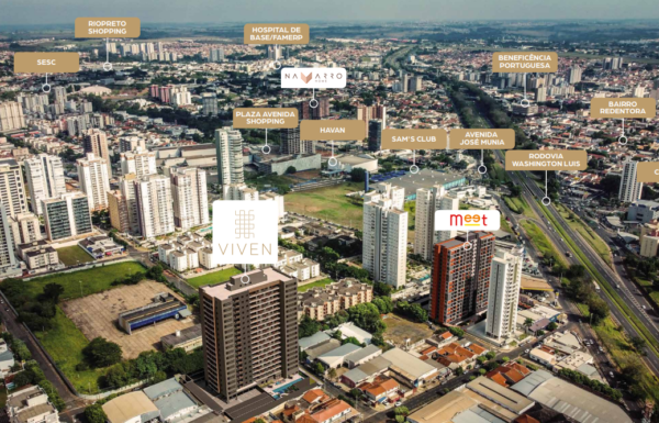 {F7150210-D00F-4320-81E3-2FB65C922388}