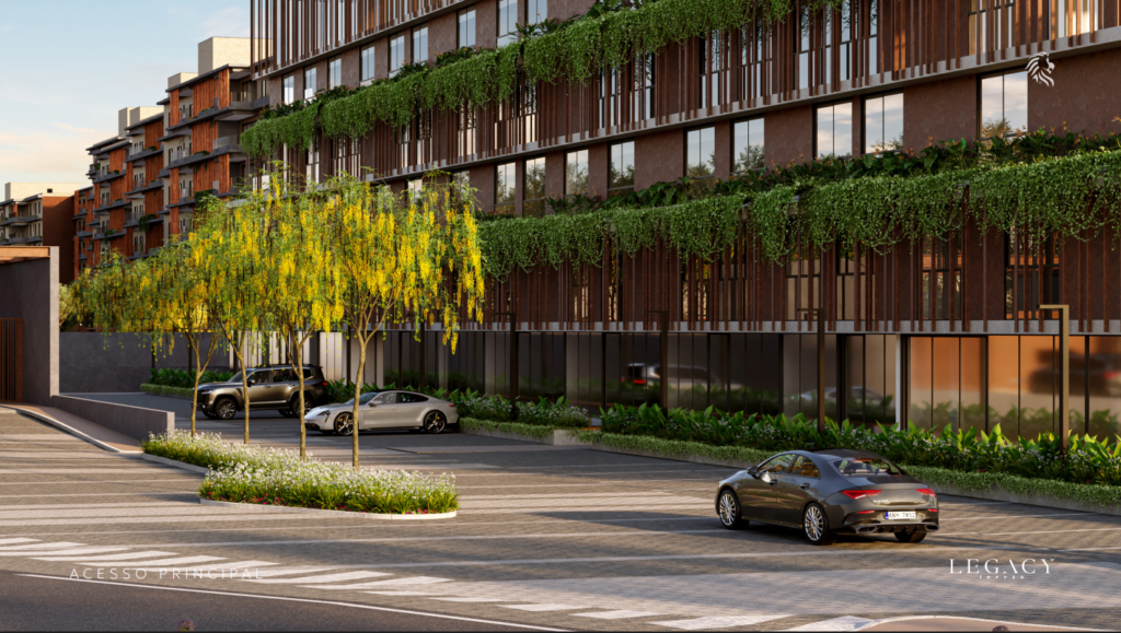 {FB94243E-C5AD-4B9B-A7CE-5A87F643F11E}