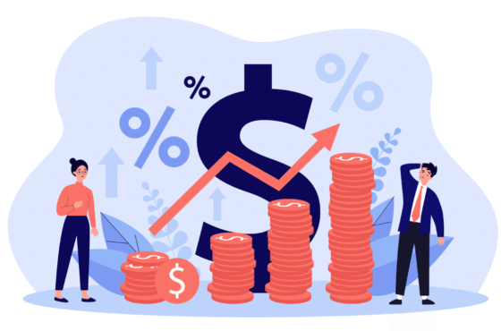 Juros, Selic e financiamento imobiliário: como isso afeta sua compra